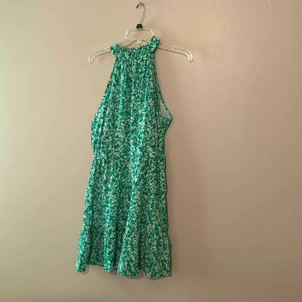 Amazon dress